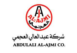 127f623f-37b4-4899-bbf0-4cc334af3a0a