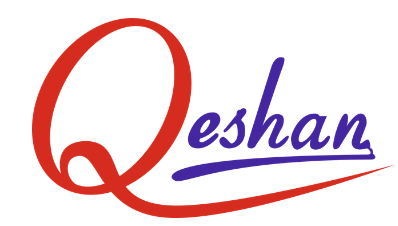 a0de4a39-14e3-42d1-aa46-993402be35c3