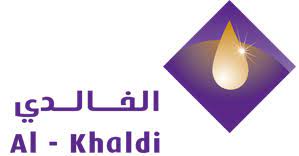 fe46823e-ac93-40fc-baf5-68013257bede