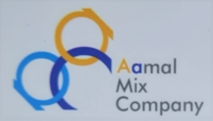 ff0f1e76-dfdc-4308-8099-51a4369efdaf