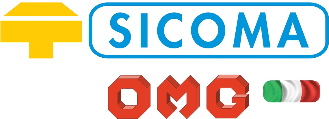 WhatsApp Image 2025-09-17 at 00.47.46 (1)