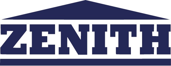 WhatsApp Image 2025-09-17 at 00.47.47 (1)