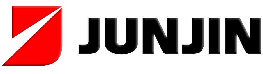 WhatsApp Image 2025-09-17 at 00.47.47 (2)