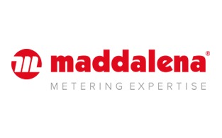 WhatsApp Image 2025-09-17 at 00.47.47 (3)