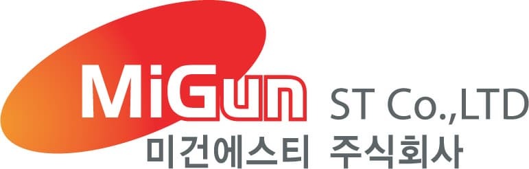 WhatsApp Image 2025-09-17 at 00.47.47 (4)