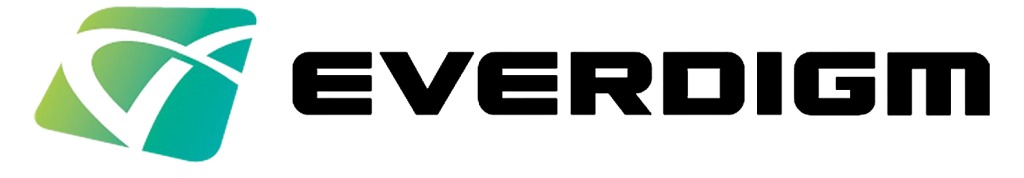 WhatsApp Image 2025-09-17 at 00.47.48 (2)