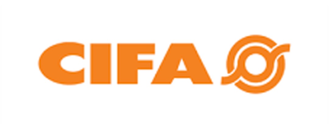 WhatsApp Image 2025-09-17 at 00.47.48 (3)