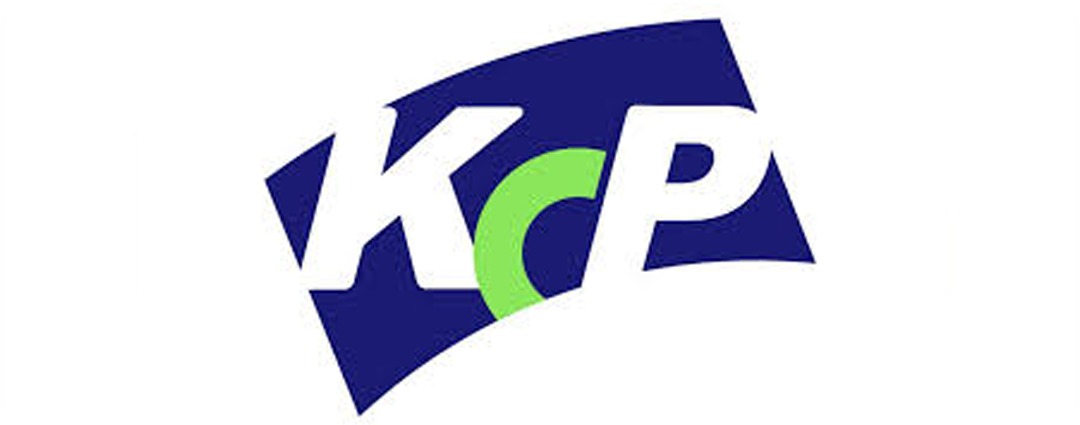 WhatsApp Image 2025-09-17 at 00.47.48