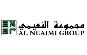 WhatsApp Image 2025-09-19 at 00.38.13