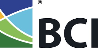 WhatsApp Image 2025-09-19 at 00.40.42