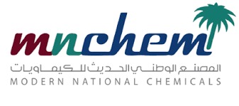 WhatsApp Image 2025-09-19 at 00.40.54