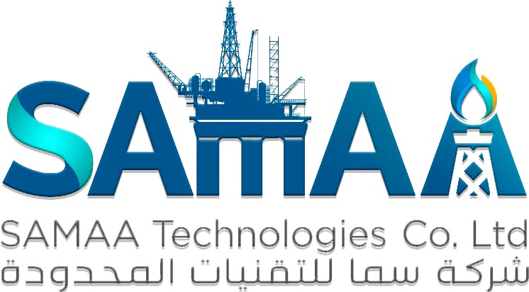 WhatsApp Image 2025-09-19 at 00.42.15