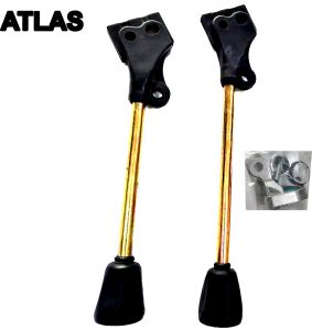 Cement Screw Conveyor