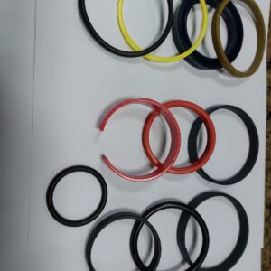 Seal Kit Boom No. 1 Atlas 250/300