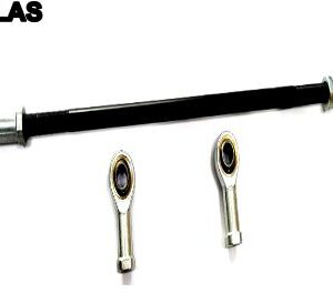 Balance Rode Complete Atals 250/300 شداد ونش كامل