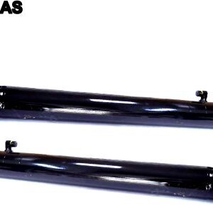 Hyd. Cylinder Base Big Support Atlas بستم رجل اطلس راس كبير