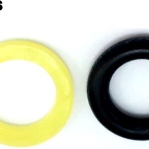 Seal Set Control Ventch Atlas اصلاح كنترول ونش اطلس (Copy) (Copy)