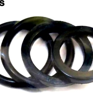 Seal Set Control Ventch Atlas اصلاح كنترول ونش اطلس (Copy)