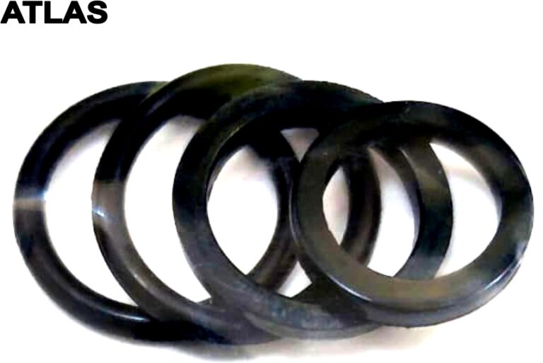 SEAL SET Control Ventch Atlasكنترول ونش 8 حبة طغم