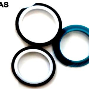 Seal Set Control Ventch Atlas اصلاح كنترول ونش اطلس