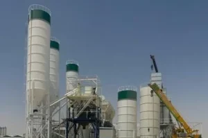 351385d7-f64f-4f26-9ccf-605ba5239c72-r9usdktzeimc92kckpx4x7s81u511u2kkyzou3ueio