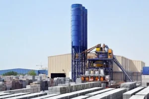 976814c8-6421-4e4d-b4f4-8e7c2f436a23-r9uscovgy5elaburrc3tkfujuqijs4jp4kt6ip5se8