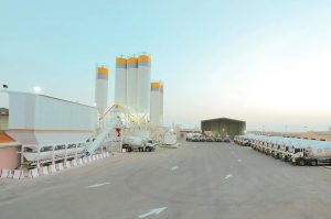 WhatsApp Image 2025-09-17 at 00.42.36 (1)