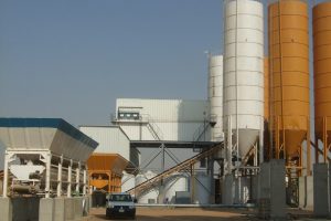 WhatsApp Image 2025-09-17 at 00.42.36 (2)