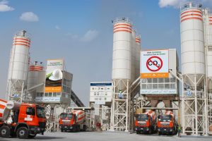 WhatsApp Image 2025-09-17 at 00.42.37