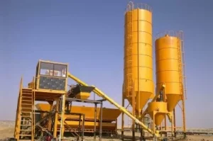 f3b4063a-7c18-47bf-8860-01e40f55791f-r9usdh2mn6h6ympt6oamn8qdoank71nn8gdqwzzz7k